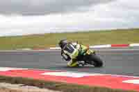 cadwell-no-limits-trackday;cadwell-park;cadwell-park-photographs;cadwell-trackday-photographs;enduro-digital-images;event-digital-images;eventdigitalimages;navarra;no-limits-trackdays;peter-wileman-photography;racing-digital-images;trackday-digital-images;trackday-photos